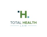 https://www.logocontest.com/public/logoimage/1635216207Total Health Law3.jpg